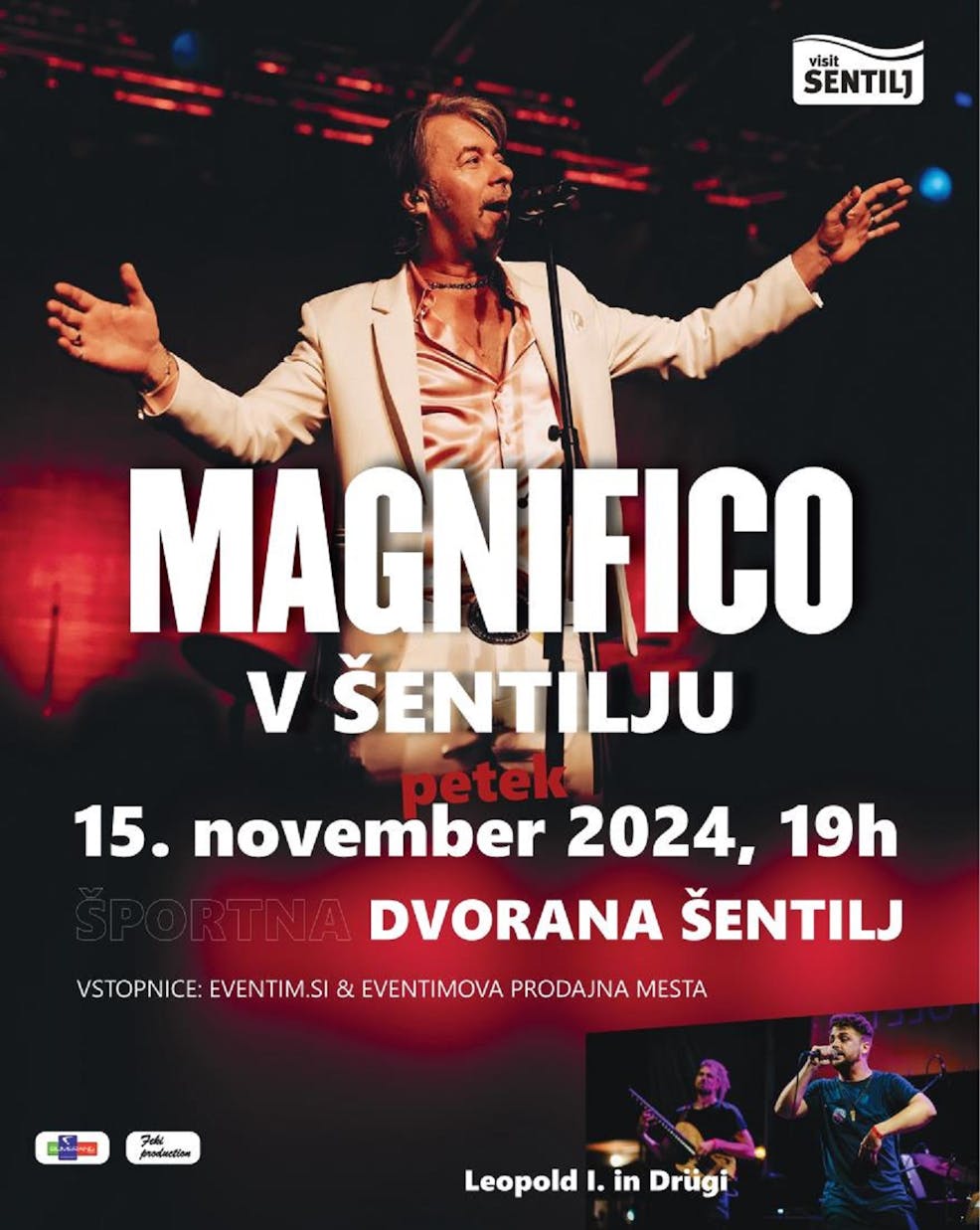 magnifico_šentilj